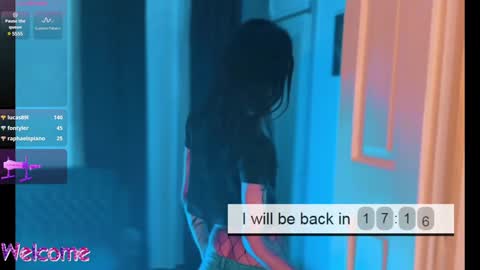 Snapshot of sage_storm chatting on 9, 12, 2024 Sage Storm online show from 9, 12, 2024