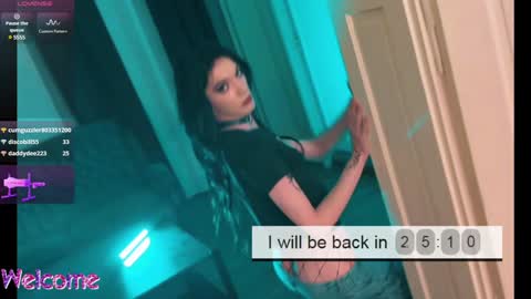 Snapshot of sage_storm chatting on 19, 12, 2024 Sage Storm online show from 19, 12, 2024