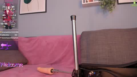 Snapshot of sage_storm chatting on 3, 2, 2025 Sage Storm online show from 3, 2, 2025