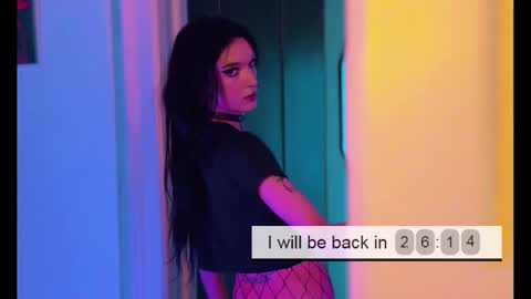 Snapshot of sage_storm chatting on 21, 2, 2025 Sage Storm online show from 21, 2, 2025