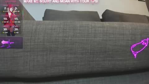 Snapshot of sage_storm chatting on 23, 10, 2025 Sage Storm online show from 23, 10, 2025