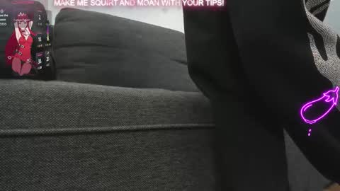 Snapshot of sage_storm chatting on 29, 10, 2025 Sage Storm online show from 29, 10, 2025