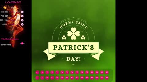 Spero online show from 18, 3, 2026