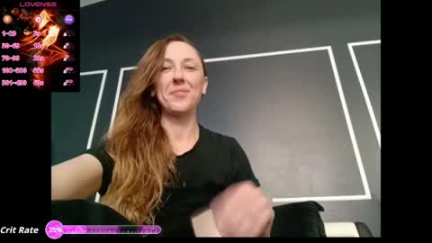 Spero online show from 26, 4, 2026