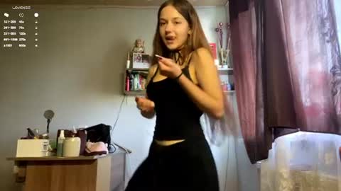 Snapshot of sagecarrico chatting on 18, 6, 2026 Aurora online show from 18, 6, 2026