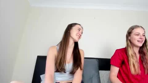 urs xxx content in my bio online show from 15, 3, 2026