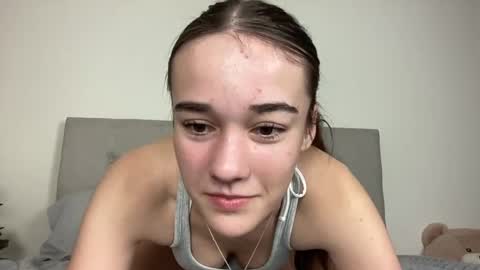 urs xxx content in my bio online show from 18, 4, 2026