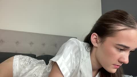urs xxx content in my bio online show from 14, 5, 2026