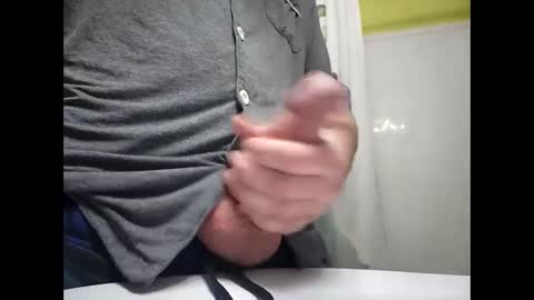 Snapshot of sageoftheeast94 chatting on 12, 9, 2025 sageoftheeast94 online show from 12, 9, 2025