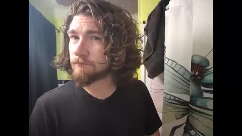 Snapshot of sageoftheeast94 chatting on 22, 9, 2025 sageoftheeast94 online show from 22, 9, 2025