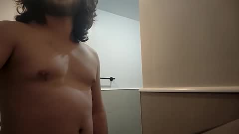 Snapshot of sageoftheeast94 chatting on 18, 3, 2026 sageoftheeast94 online show from 18, 3, 2026