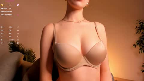 Letty online show from 28, 2, 2026