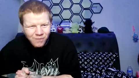 sagerose0444 online show from 22, 3, 2026