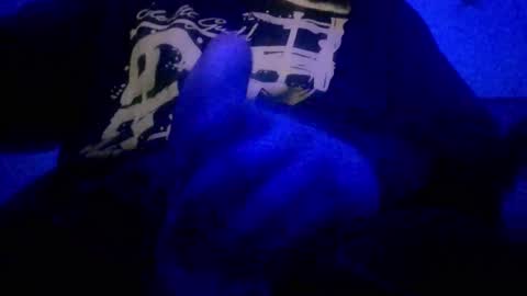 sages69420 online show from 8, 10, 2025