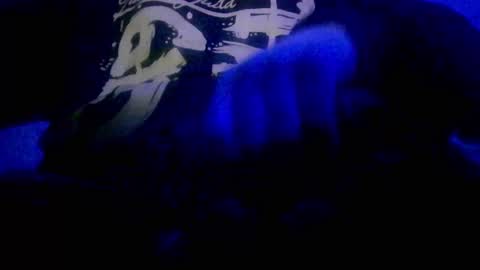 sages69420 online show from 10, 10, 2025