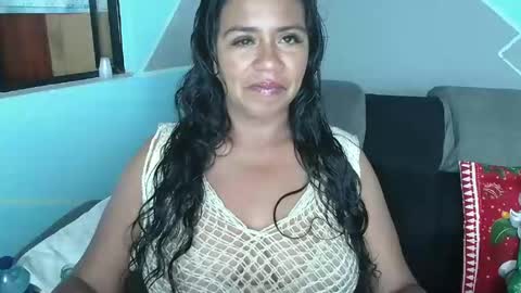 saggil_0385 online show from 2, 2, 2026