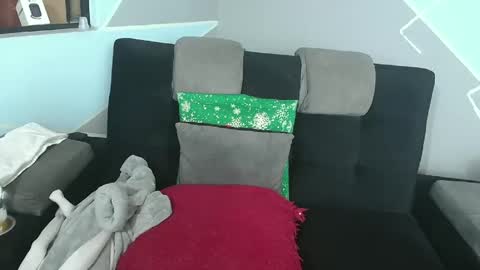 saggil_0385 online show from 30, 4, 2026