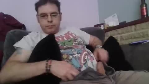 saggyballs83 online show from 6, 5, 2026