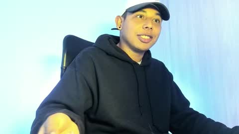 sagim online show from 22, 12, 2025