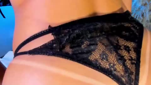 Sagira Belle online show from 29, 7, 2026