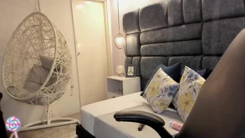 Sagitarius Girl online show from 30, 4, 2026