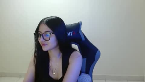 Sahaliefox  online show from 13, 1, 2026