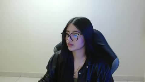 Sahaliefox  online show from 6, 5, 2026