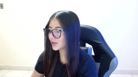 Sahaliefox  online show from 11, 7, 2026