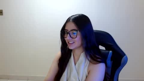 Sahaliefox  online show from 12, 7, 2026