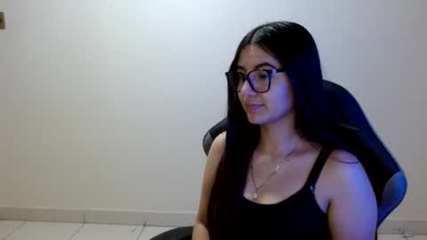 Sahaliefox  online show from 20, 7, 2026