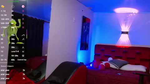 Snapshot of sahamara_07 chatting on 10, 1, 2026 Sahamara online show from 10, 1, 2026