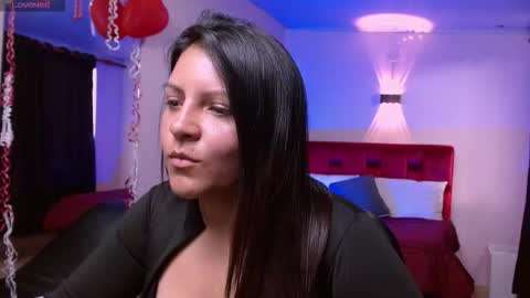 Snapshot of sahamara_07 chatting on 21, 2, 2026 Sahamara online show from 21, 2, 2026