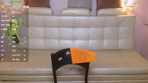 Snapshot of sahamara_07 chatting on 6, 3, 2026 Sahamara online show from 6, 3, 2026