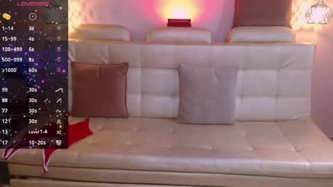 Sahamara online show from 4, 5, 2026