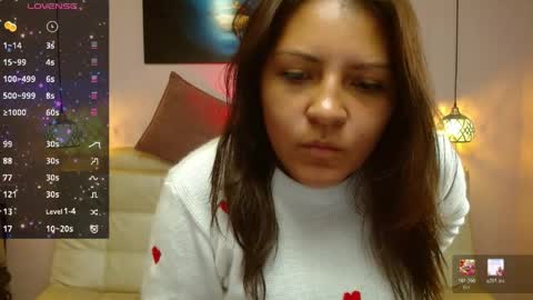 Sahamara online show from 8, 5, 2026