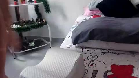 Sahana Ashika online show from 17, 12, 2024