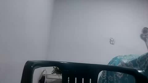 Sahana Ashika online show from 10, 1, 2025