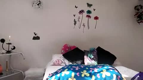 Snapshot of sahana_ashika chatting on 25, 1, 2025 Sahana Ashika online show from 25, 1, 2025