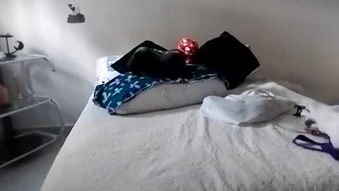 Sahana Ashika online show from 28, 1, 2025