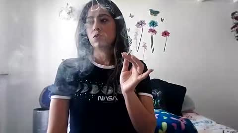 Sahana Ashika online show from 30, 1, 2025