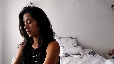 Sahana Ashika online show from 16, 9, 2025