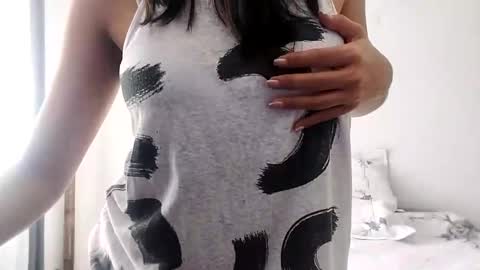 Sahana Ashika online show from 21, 9, 2025