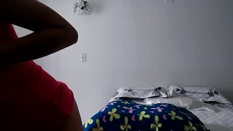 Sahana Ashika online show from 30, 9, 2025