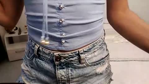 Sahana Ashika online show from 13, 10, 2025