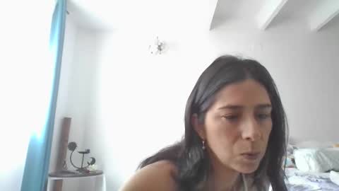 Snapshot of sahana_ashika chatting on 15, 3, 2026 Sahana Ashika online show from 15, 3, 2026