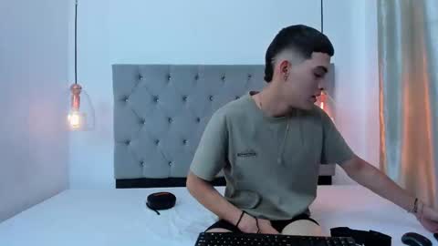 Sahara online show from 17, 3, 2026