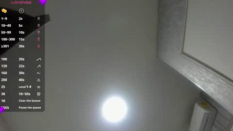 Snapshot of sahiira_s chatting on 22, 6, 2026 SAHIRA online show from 22, 6, 2026