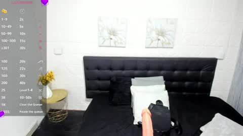 Snapshot of sahiira_s chatting on 25, 6, 2026 SAHIRA online show from 25, 6, 2026