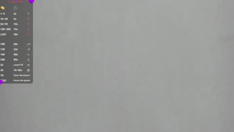 Snapshot of sahiira_s chatting on 26, 6, 2026 SAHIRA online show from 26, 6, 2026