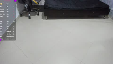 Snapshot of sahiira_s chatting on 30, 6, 2026 SAHIRA online show from 30, 6, 2026